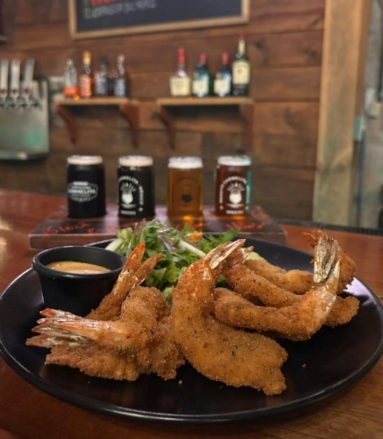 Bendita-Carmelita-en-Ciudad-del-Carmen