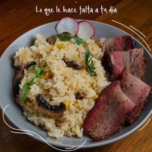 Comida-Bendita-Carmelita