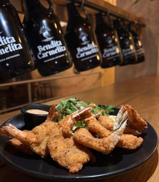 Deliciosos-camarones-fritos