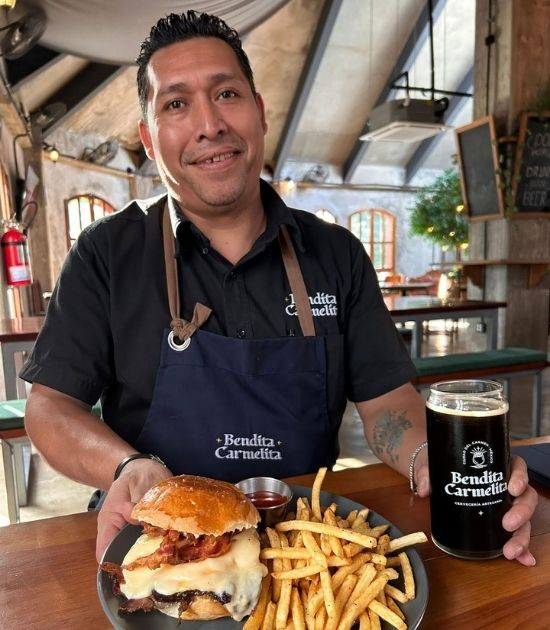 Nuestro-equipo-Bendita-Carmelita