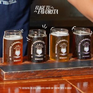 Restaurante con Buen Ambiente