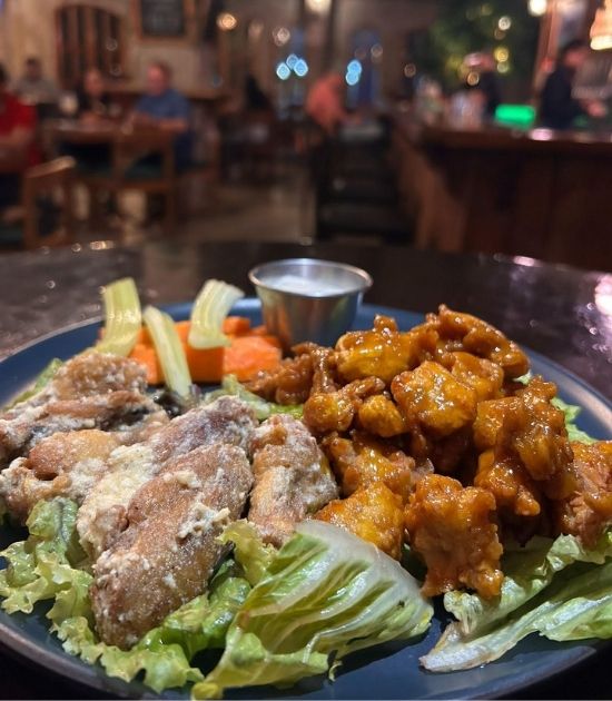 Visita-Bendita-Carmelita-en-Ciudad-del-Carmen